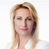 Eva Hrůšová