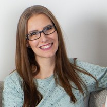 Tereza Malínská