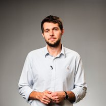 Jakub-Marek Štěpán